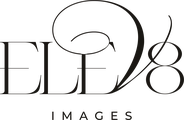 Elev8 Images
