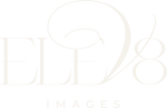 Elev8 Images