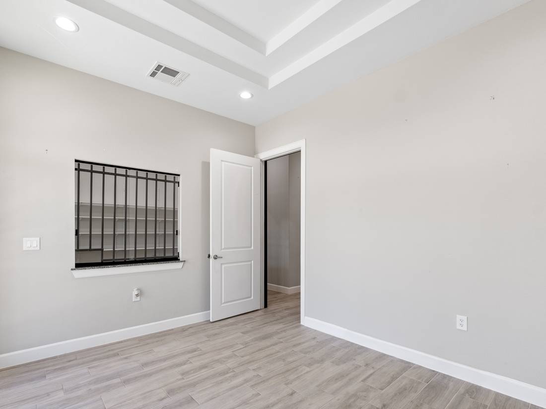 Office Suite