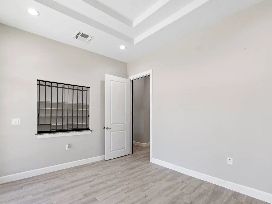Office Suite